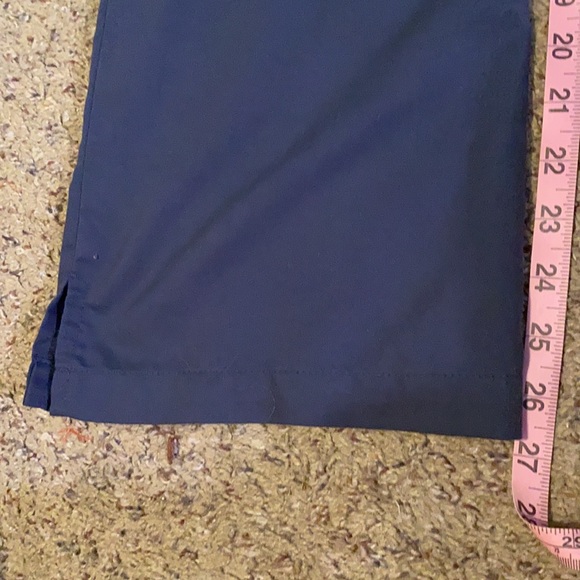 Gray Grey’s Anatomy Scrub Pants - Picture 4 of 4